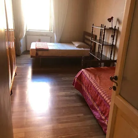 Maison Leone Iv *